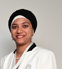 Sameera koyratty